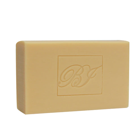 B&I Propolis & Honey Soap 100g