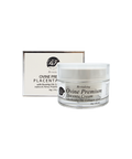 B&I Revitalising Ovine Premium Placenta Cream 50g
