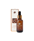 B&I Vitamin C Serum 30ml