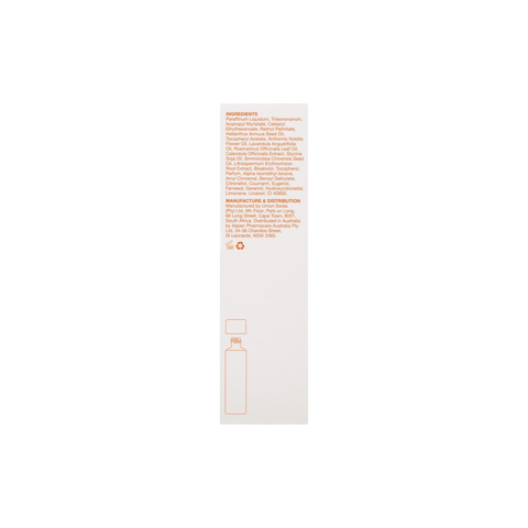 Bio-Oil Skincare Oil 200ml