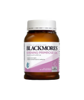 Blackmores Evening Primrose Oil (EPO) 190 Capsules