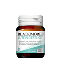 Blackmores Lutein Defence 45Tablets