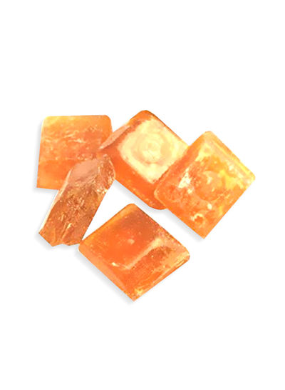 Hi Well Propolis Manuka Honey Lozenges Lemon&Manuka Honey