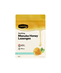 Comvita Manuka Honey Coolmint Lozenges 500g