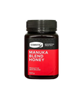 Comvita Manuka Honey Blend