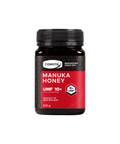 Comvita UMF 10+ Manuka Honey 500g