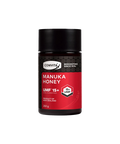 Comvita UMF 15+ Manuka Honey 250g