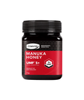 Comvita UMF 5+ Manuka Honey 1kg