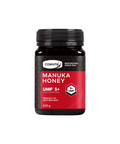 Comvita UMF 5+ Manuka Honey 500g