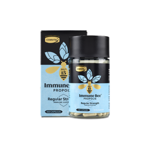 Comvita Propolis PFL15