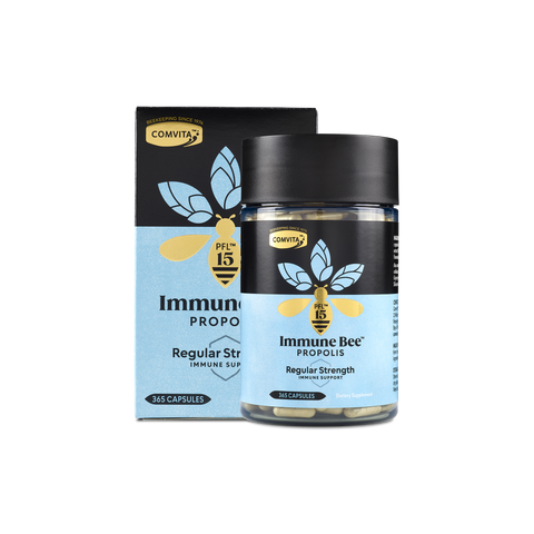 Comvita Propolis PFL15