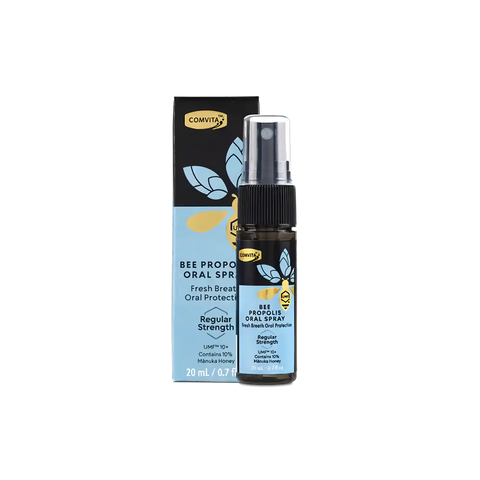 Comvita Propolis Oral Spray 20ml