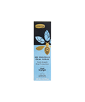 Comvita Propolis Oral Spray High Strength 20ml