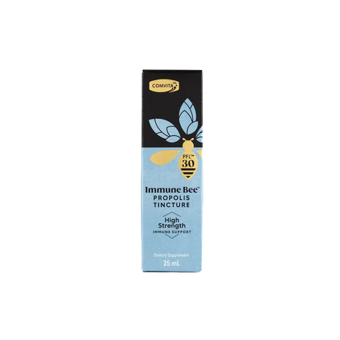 Comvita Propolis Tincture PFL30 25ml