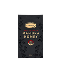 Comvita UMF 20+ Manuka Honey 250g