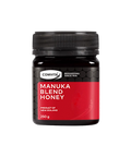 Comvita MGO 30+ Manuka Blend Honey 250g