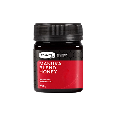 Comvita MGO 30+ Manuka Blend Honey 250g