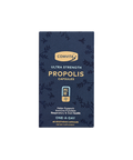 Comvita Propolis PFL60 One-a-Day 60 Vege Capsules