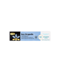 Comvita Propolis Toothpaste 100g (Spearmint)