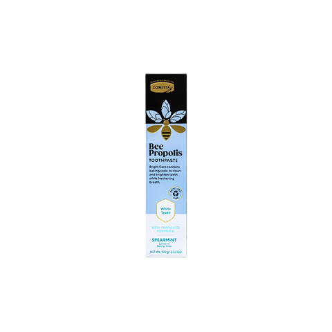 Comvita Propolis Toothpaste 100g