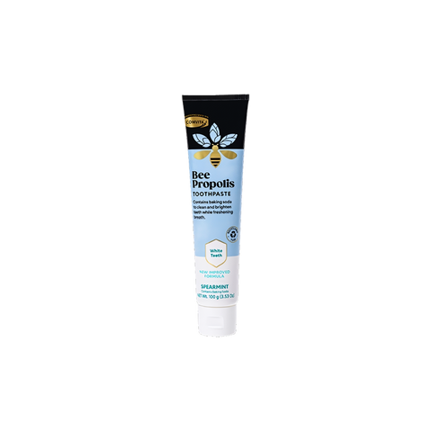 Comvita Propolis Toothpaste 100g