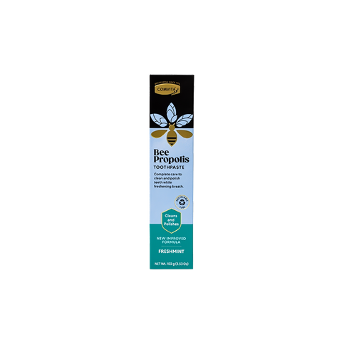 Comvita Propolis Toothpaste 100g