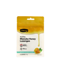 Comvita Manuka Honey Coolmint Lozenges 12s