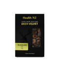 Health NZ 100% New Zealand Deer Velvet So Bun Gol 75g