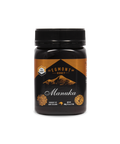 Egmont Manuka Honey UMF 10+ MGO 263+ 500g