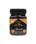 Egmont Manuka Honey UMF 5+ MGO 83+ 1kg