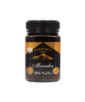 Egmont Manuka Honey UMF 5+ MGO 85+ 500g