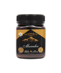 Egmont Manuka Honey UMF 10+ MGO 263+ 1kg