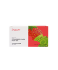 From Nature Strawberry & Kiwi Fruit 10 tea bags