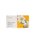 From Nature Manuka Flower Revitalize 10 tea bags