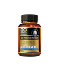 GO Healthy Go Prostate Protect 60VegeCaps