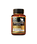 GO Healthy Go Placenta 20000mg 60 Softgels