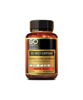 GO Healthy Go Multi Everyday 60Vege Capsules