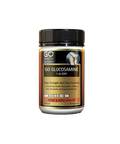 GO Healthy Go Glucosamine 1-A-Day 90 Capsules