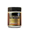 GO Healthy Go Collagen For Joint 210 Vege Capsules