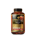 GO Healthy Go Co-Q10 450mg BioActive 1-A-Day 100 Softgel Capsules