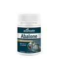 Goodhealth Abalone 100 Capsules