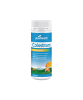 Goodhealth Colostrum 90 Capsules