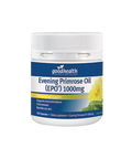 Goodhealth Evening Primrose Oil 1000mg (EPO) 150 Capsules