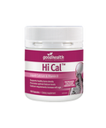 Goodhealth Hi Cal 150 Capsules