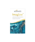 Goodhealth Imaglow 60 Tablets