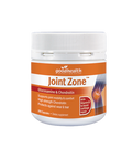 Goodhealth Joint Zone 200 Capsules