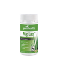 Goodhealth Mg Lax 60 Capsules