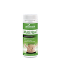 Goodhealth Multi Fibre 90 Capsules