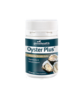 Goodhealth Oyster Plus 60 Capsules