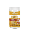 Goodhealth Propolis Flavonoids 40 200 Capsules